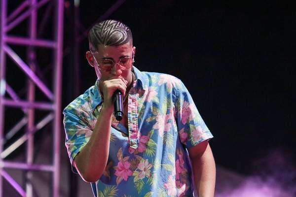 ¿Qué fue lo que pasó realmente en La Perla?