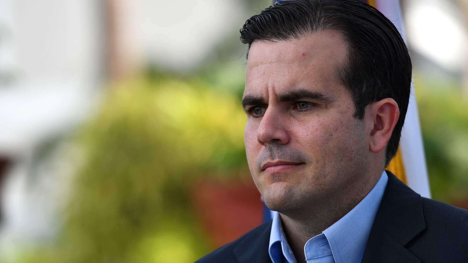 Gobernador confía en sus comités de diálogo