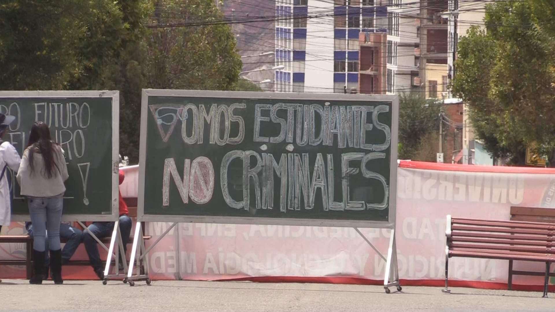 Bolivia está decidida a aplicar un plan médico de contingencia para el rall