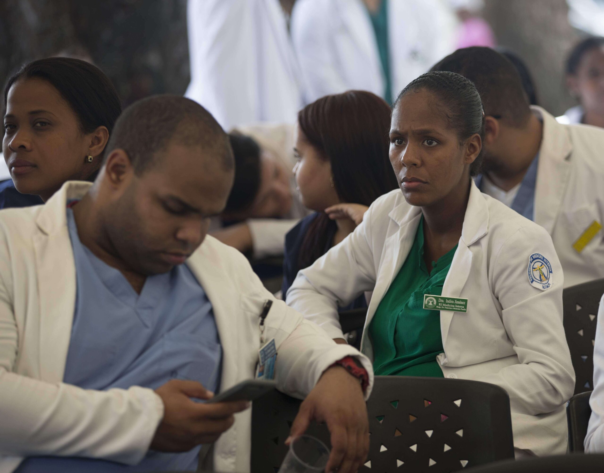 Los mejores y peores salarios mínimos en Latinoamérica