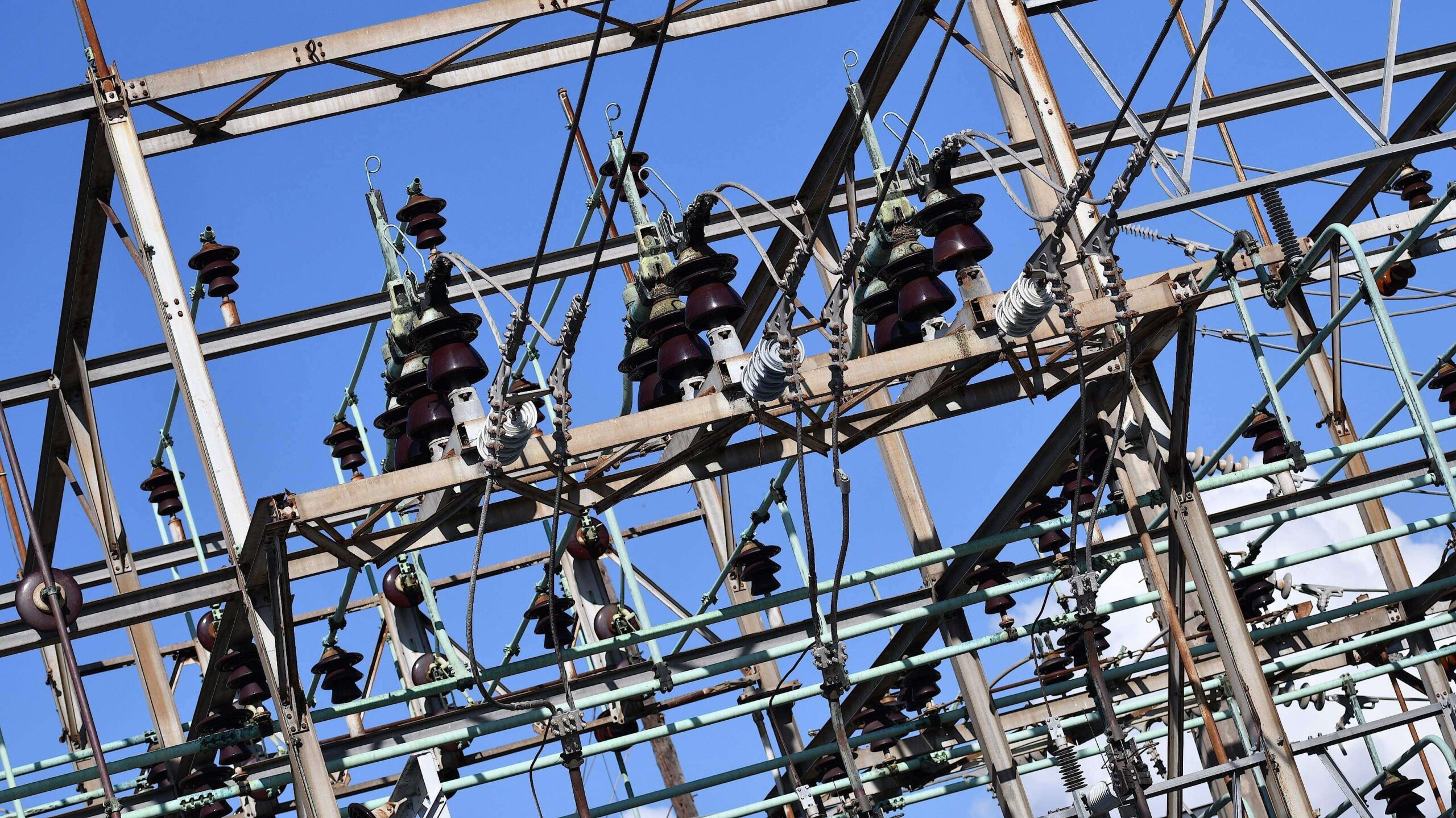 Comisión de Energía propone enmiendas al plan de recursos de la AEE