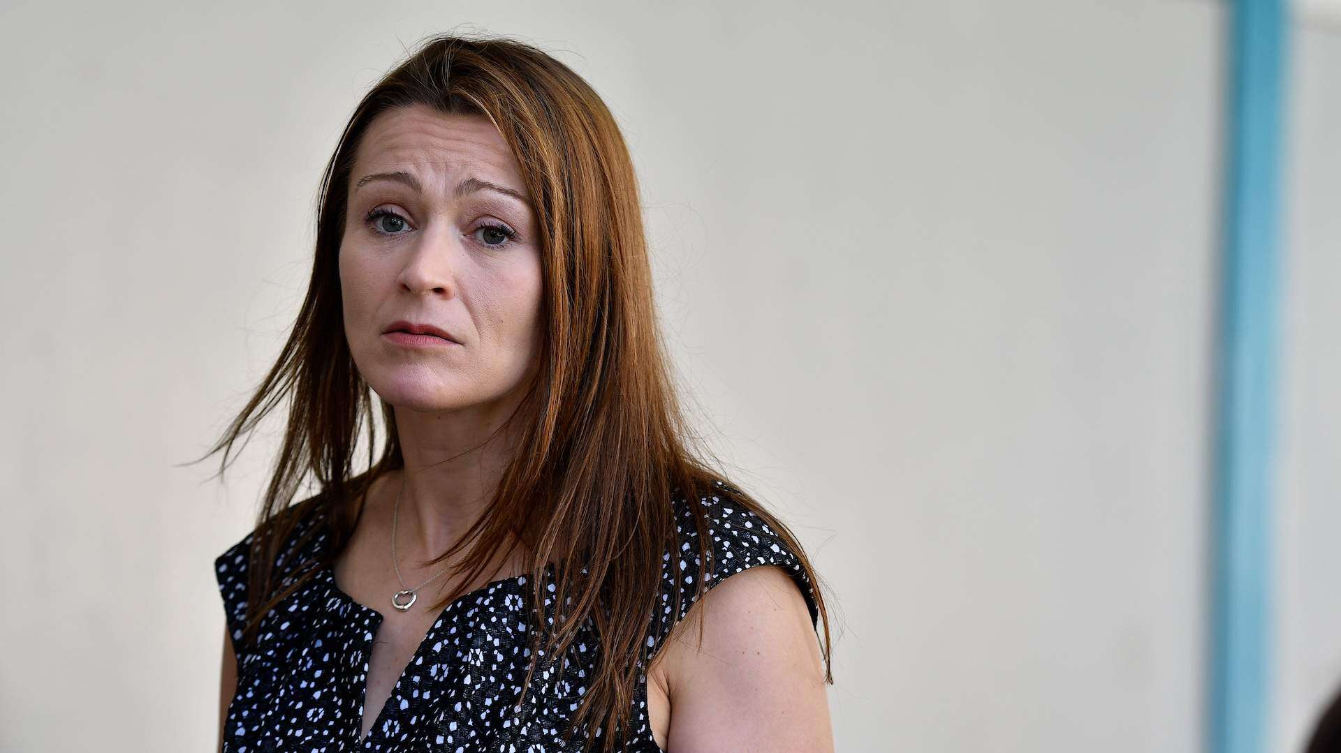 Comienza la reubicación de maestros