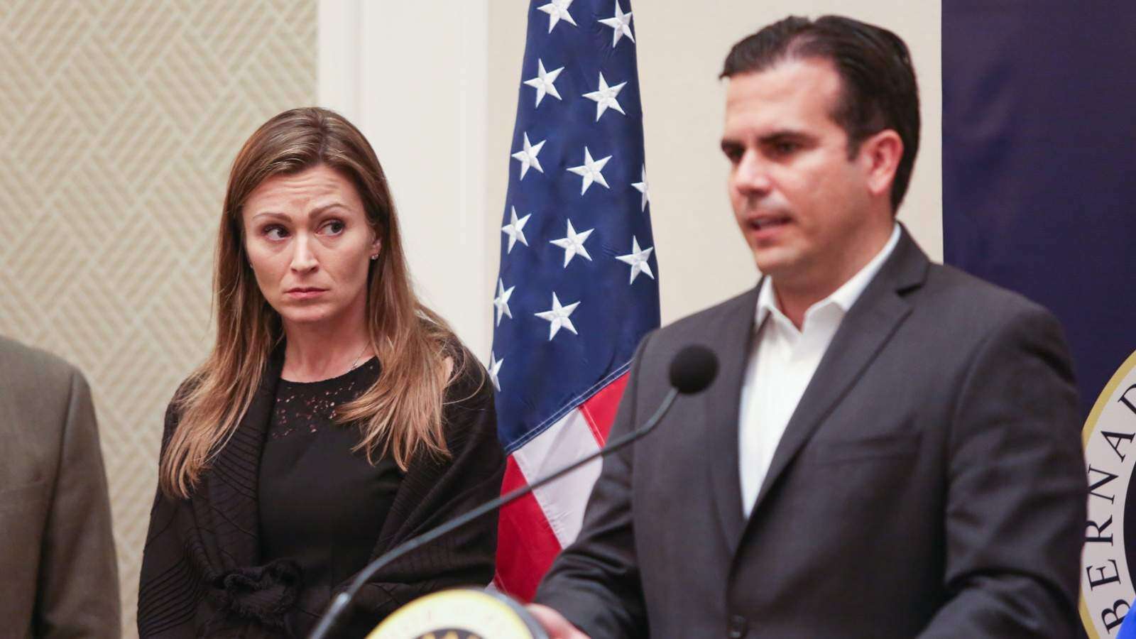 Estos son los 3 pilares de la nueva reforma educativa