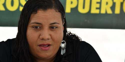 Denuncian falta de artículos higiénicos en las escuelas