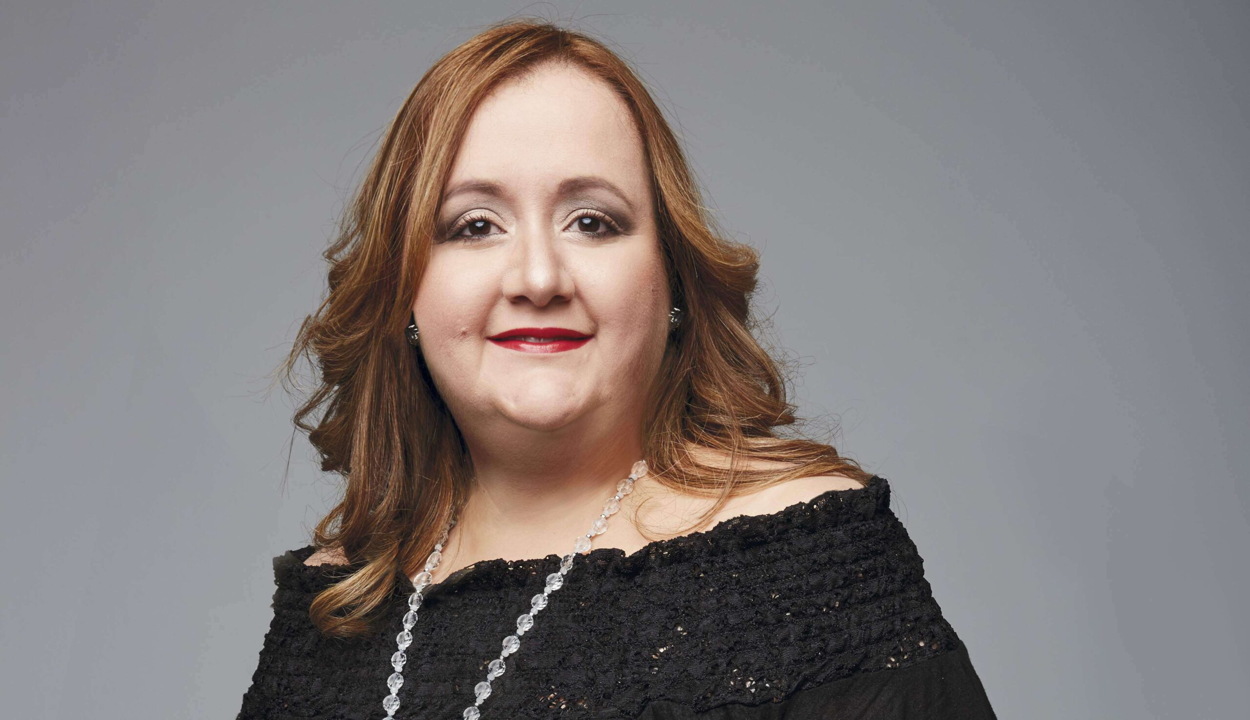 Lopito, Ileana & Howie Inc. fomenta el desarrollo y la inclusión de la muje