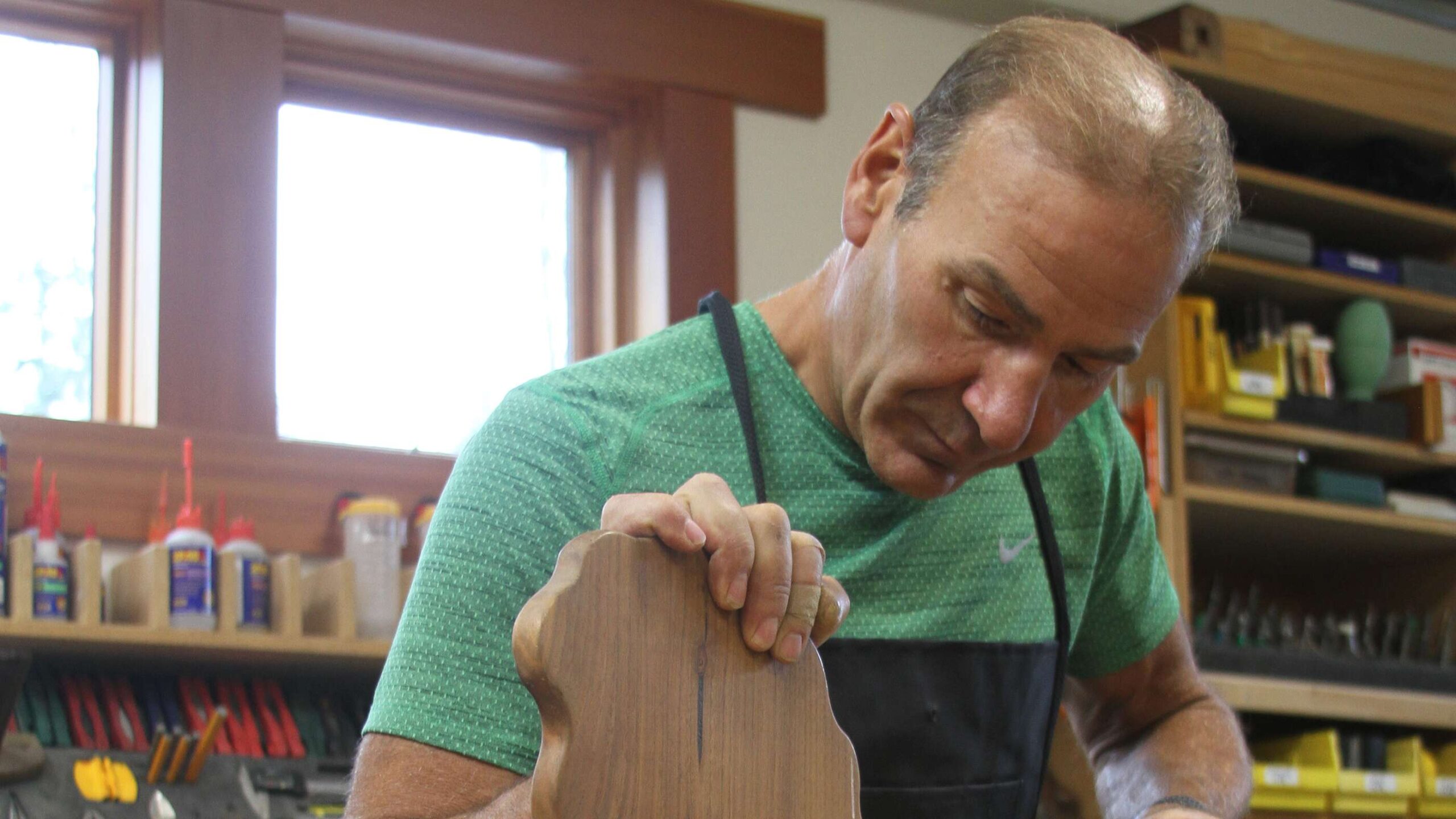 Ofrecerán nuevas herramientas para empresarismo y la innovación