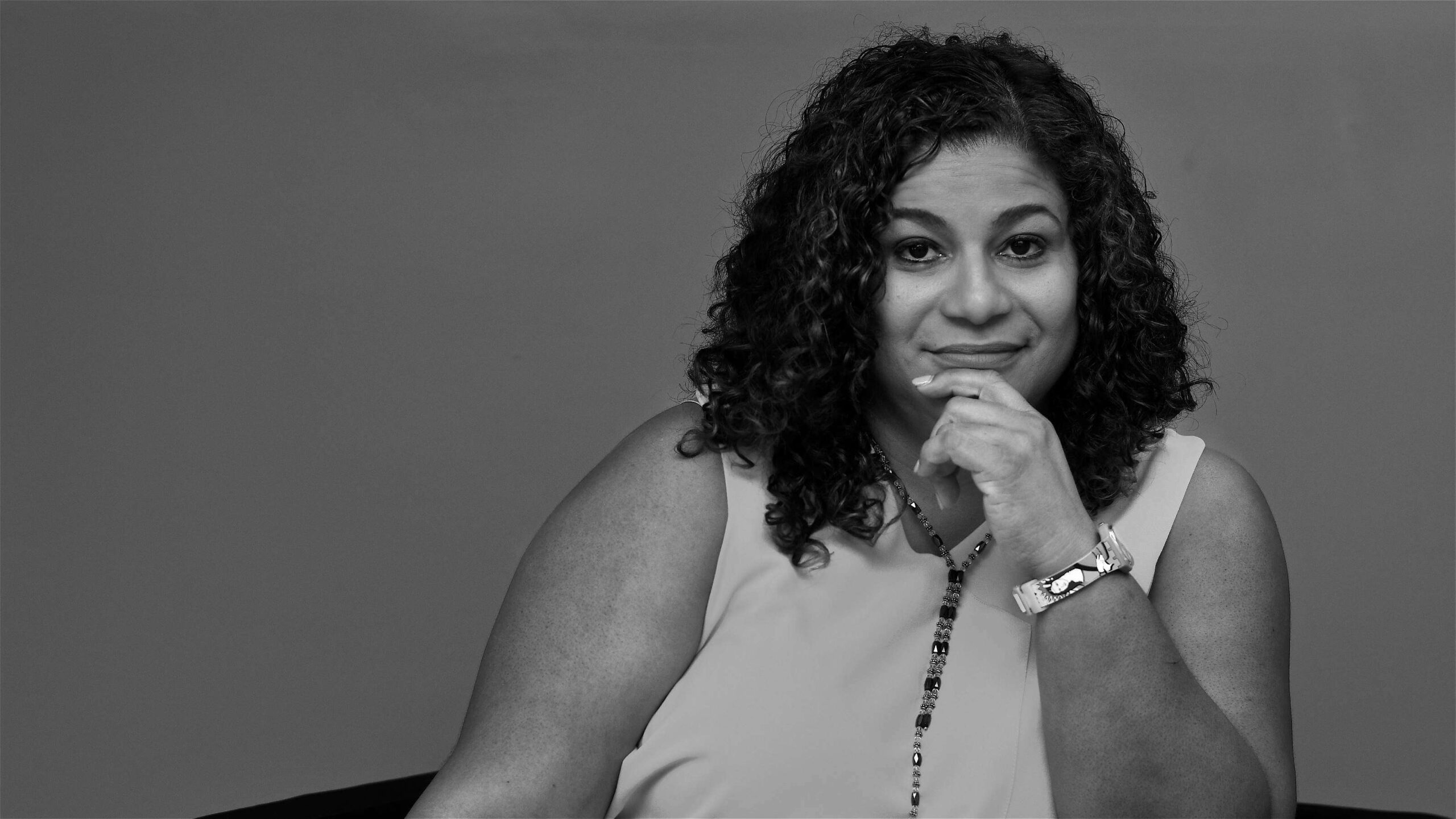 Cuaresma en Borinquen 2018