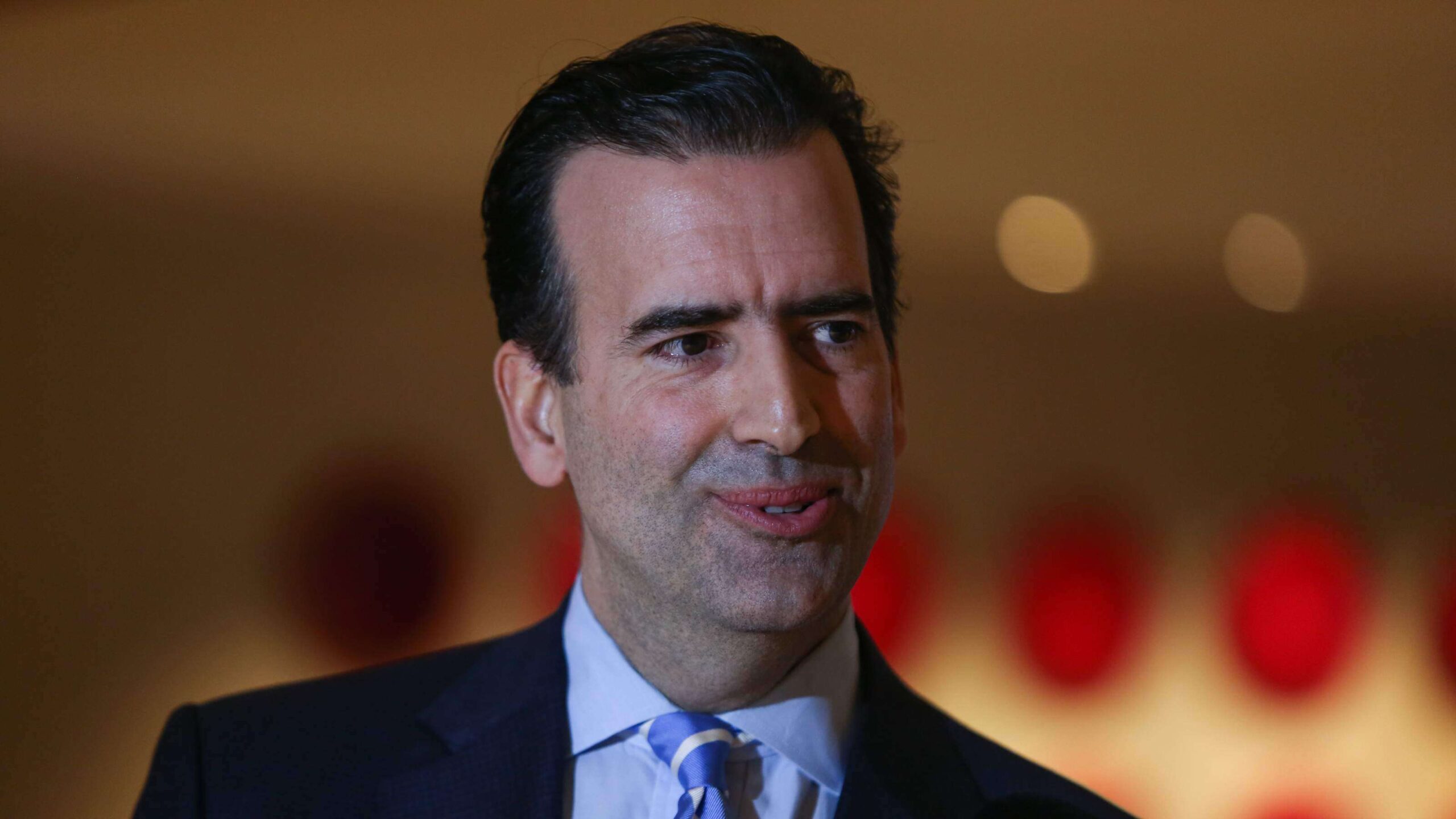 JCF no cuadra con el plan de Rosselló para regular la AEE