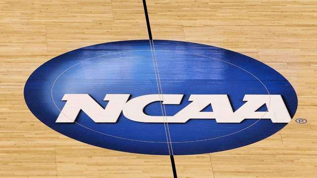 Siguen las controversias en la NCAA