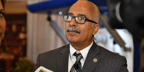 Hacienda envía $4.5 millones más en reintegros