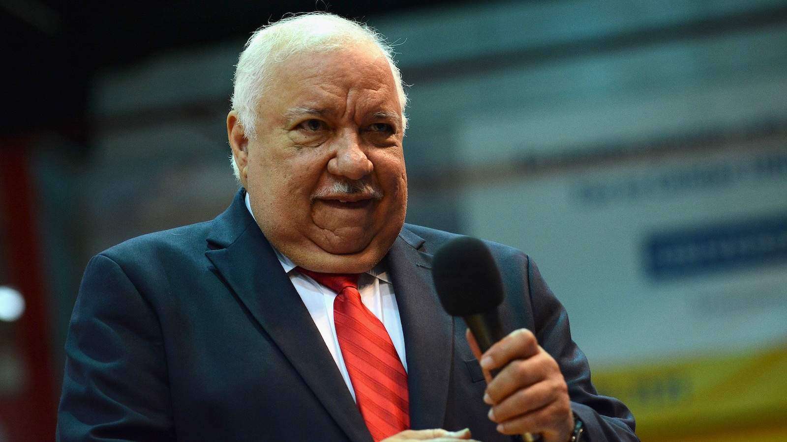 Dedicarán las Justas a Elliott Castro