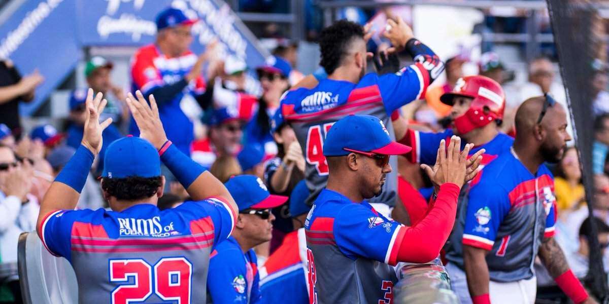 Luis Matos: ‘todavía no hemos terminado’