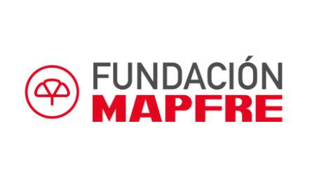 Fundación MAPFRE convoca los premios la innovación social en Europa y Latin
