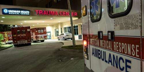 Lawsuit Filed for Discrimination Against Puerto Ricans in Health Fund Alloc