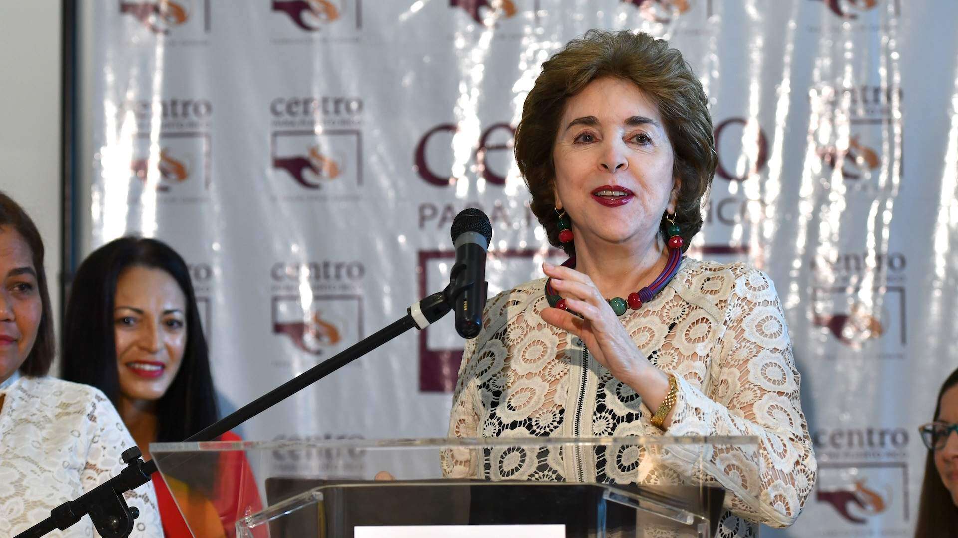 Sila se une al coro de la privatización de la AEE