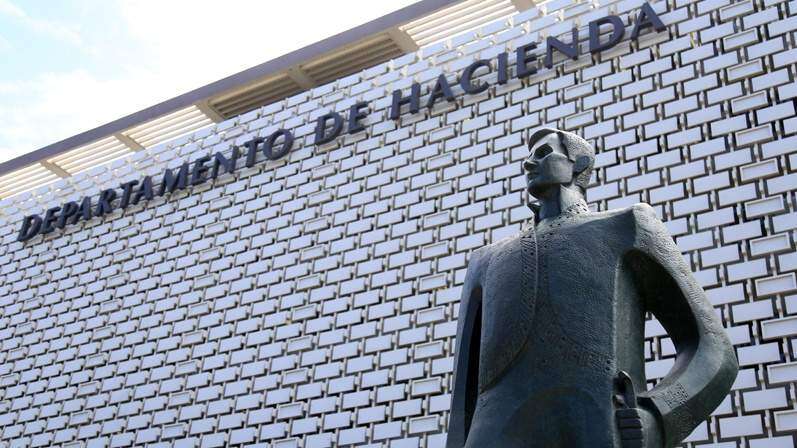 Hacienda ofrecerá cursos sobre planillas