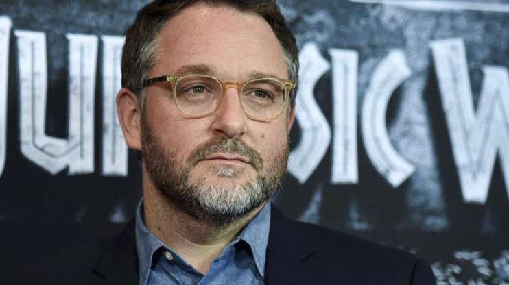 ‘Jurassic World’ tendrá parte tres