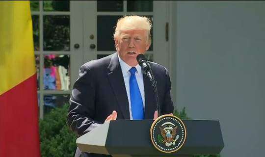 Administración Trump trata de sabotear elecciones en Venezuela