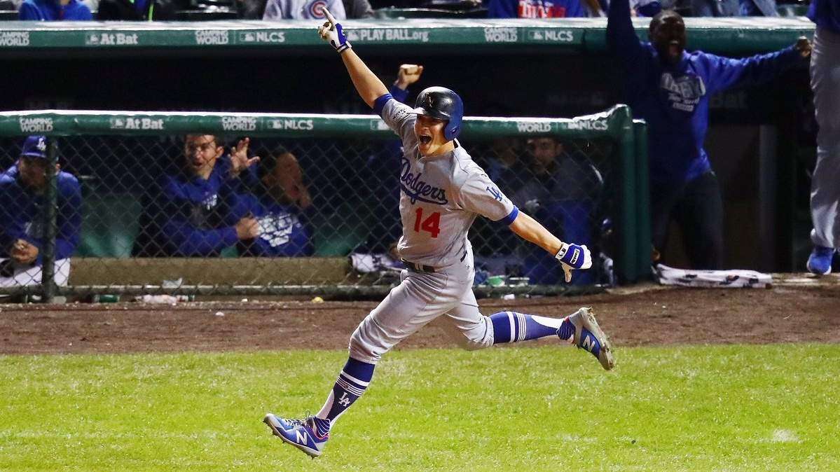 Kike y los Dodgers donarán dos millones a organización sin fines de lucro