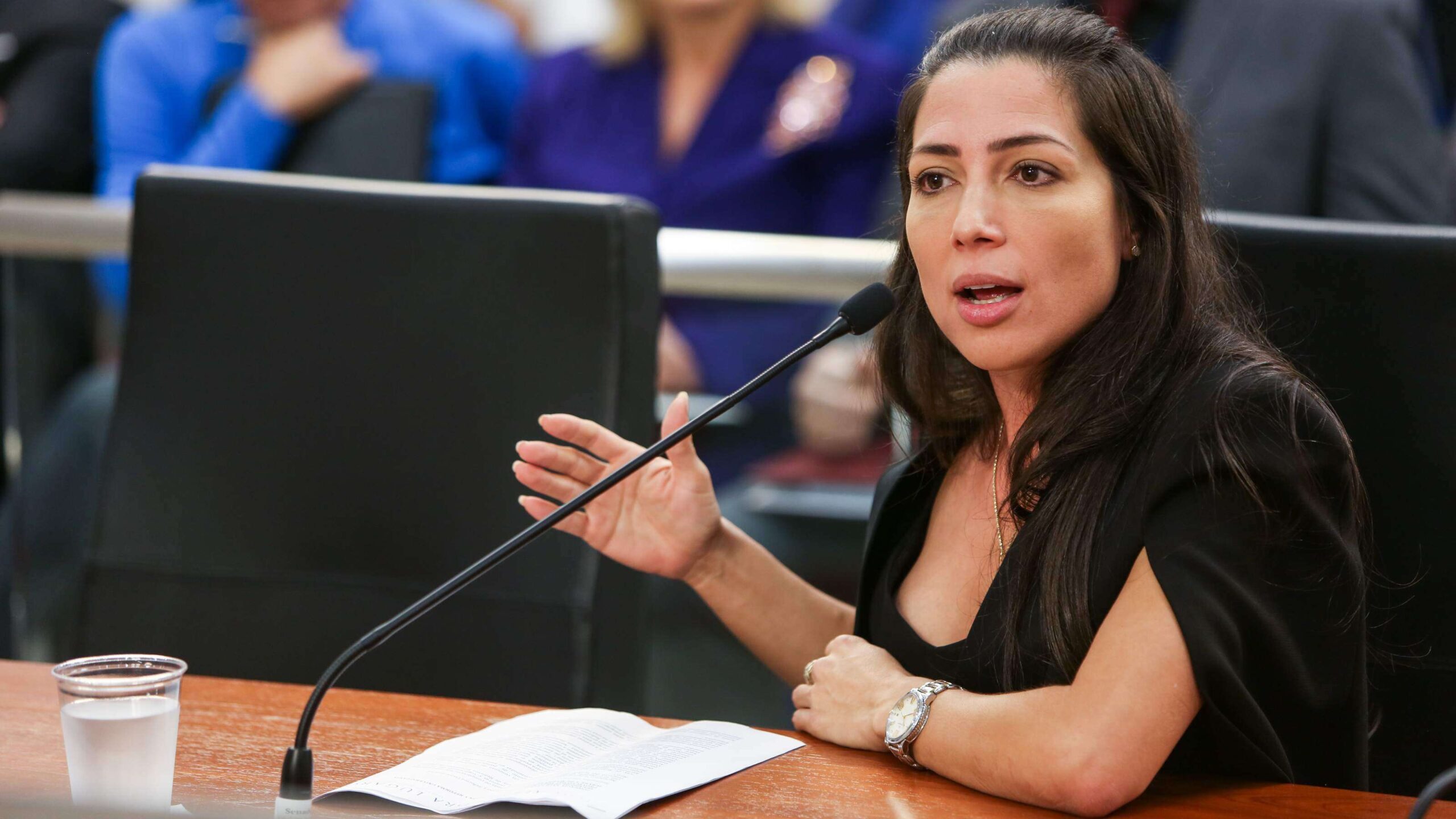 Escuela del Futuro de Lúgaro no será ‘charter’