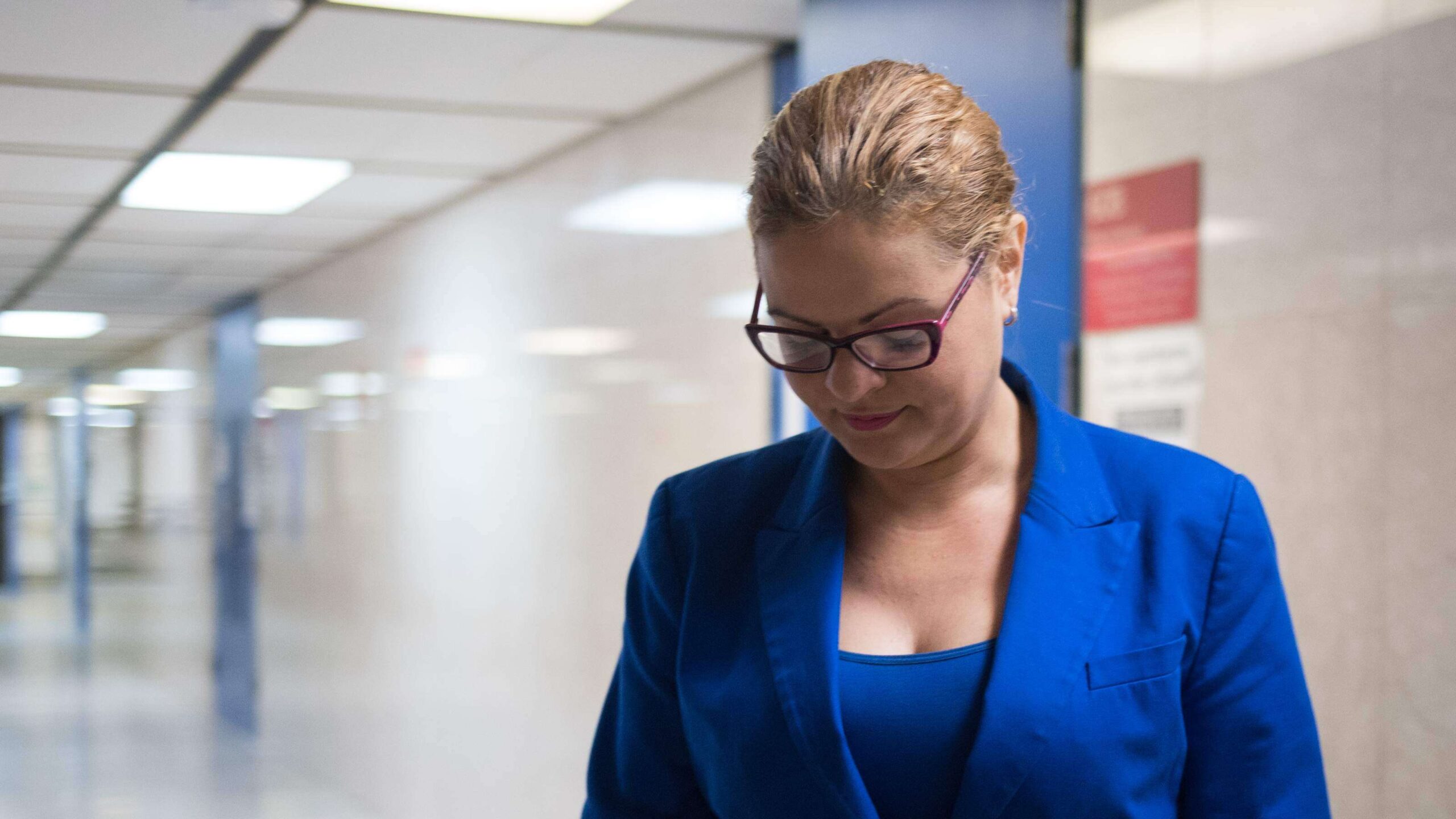 Causa para 4 imputados por fraude a programa de la UPR