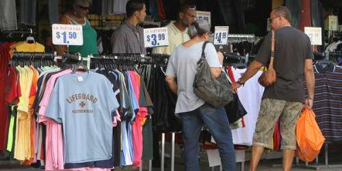 Amazon, el IVU y las tiendas de Puerto Rico: se nivela la competencia