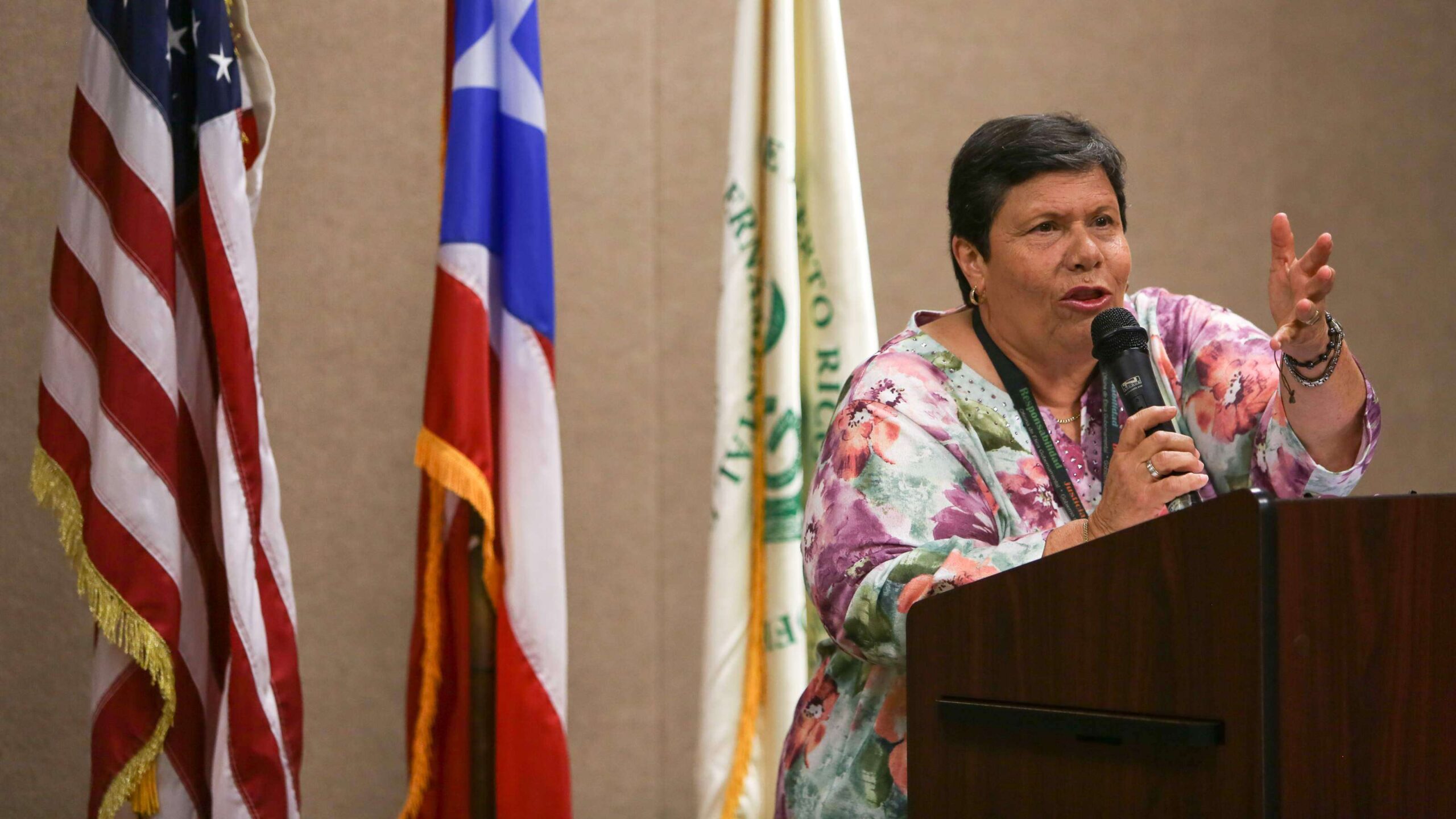 Crece investigación de Ética sobre la AEE