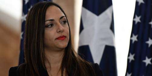 Hacen amago de multar a AES o detenerle operaciones