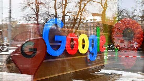 Google anuncia que no aceptará anuncios de bitcoins