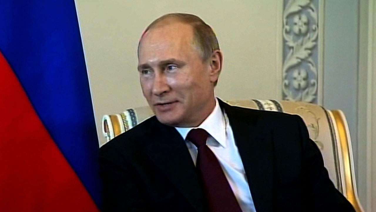 Rusia podría provocar apagón masivo en Estados Unidos