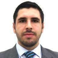 Los dependientes, ¿pueden trabajar y generar ingresos?