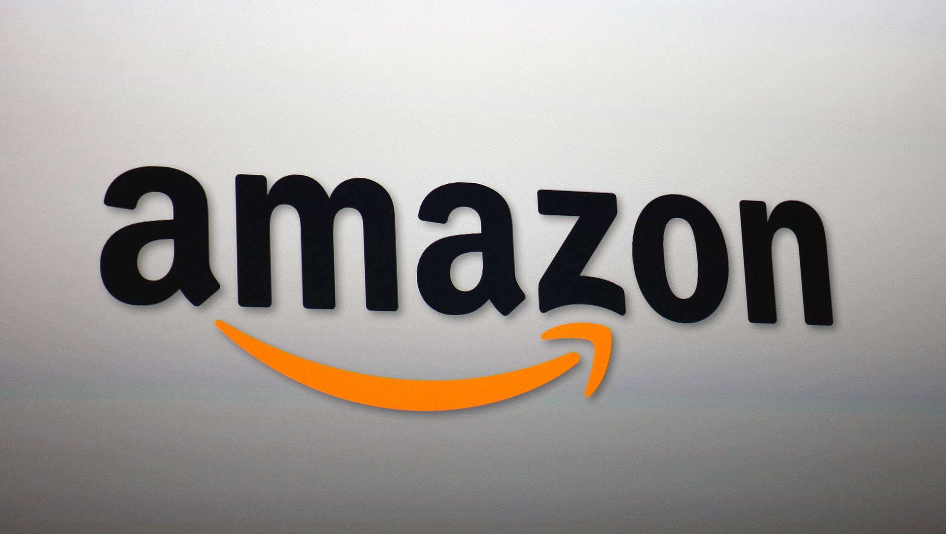 Mañana inicia el cobro el IVU en Amazon para compras en PR