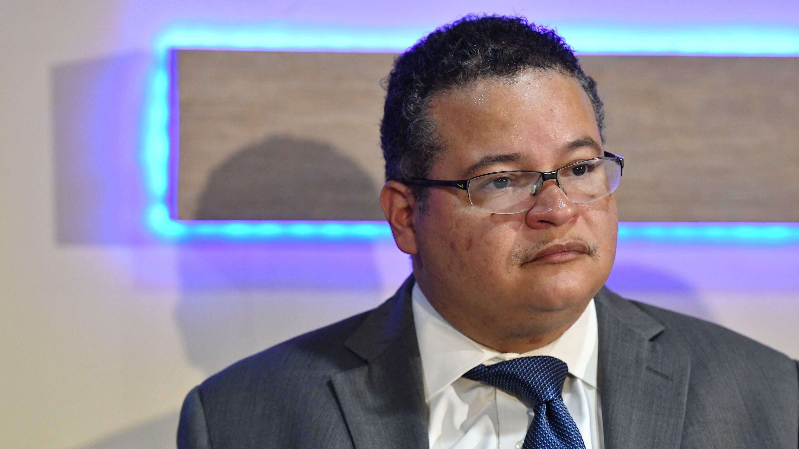 Sube de tono la carrera por la presidencia del Colegio de Médicos