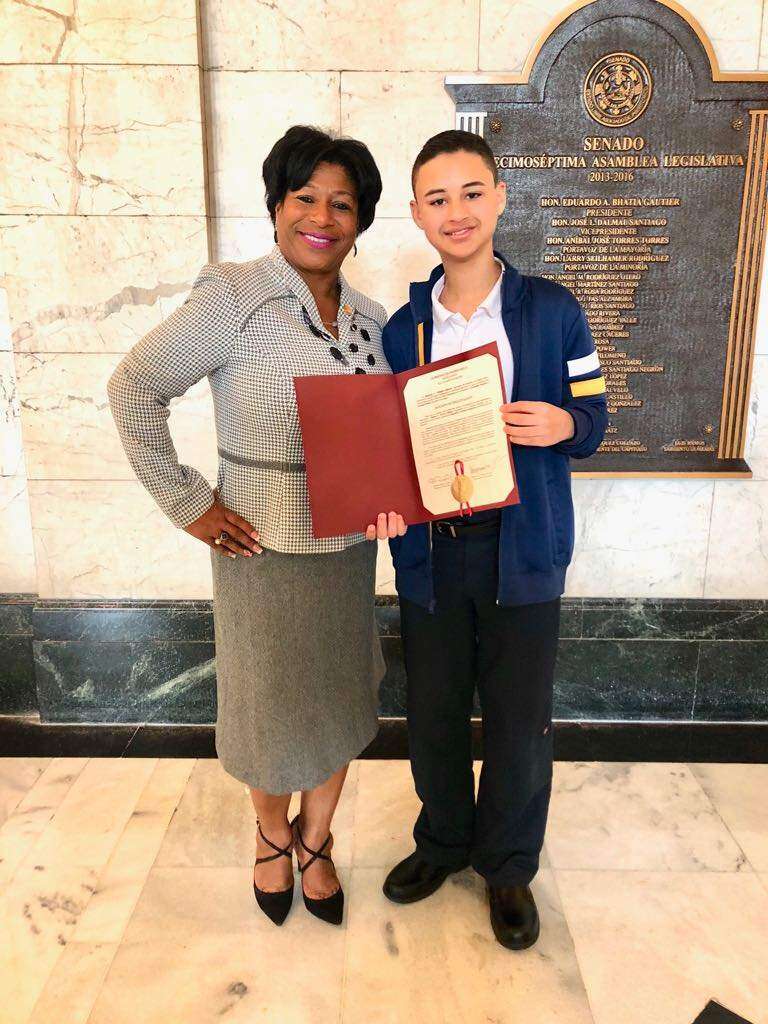 Celebran el ‘éxito’ de las Iglesias Escuelas