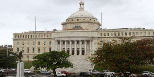 Días feriados del Gobierno de Puerto Rico 2018