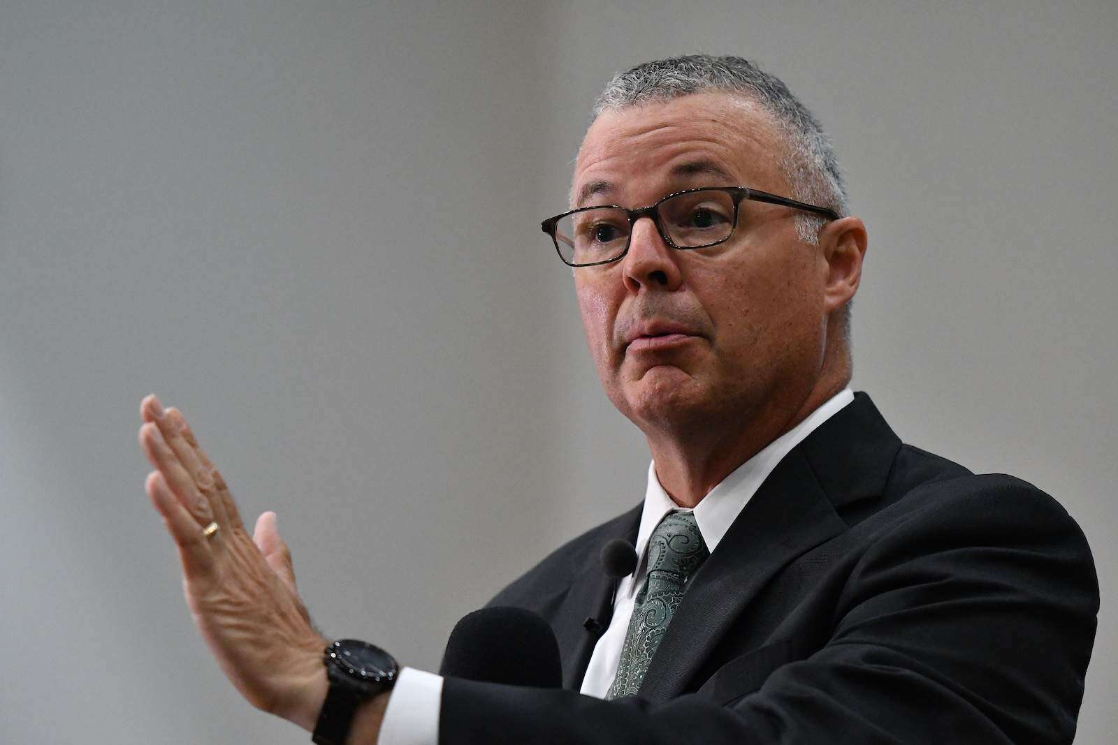 Proyectos críticos que continúan bajo el escrutinio de la Junta Fiscal