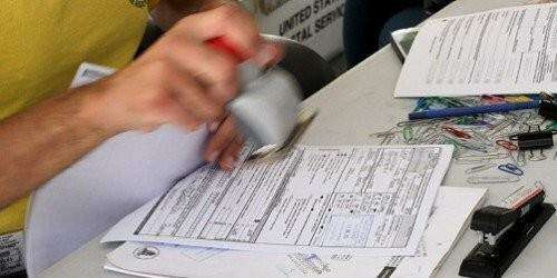 La planilla de las Entidades Sin Fines de Lucro