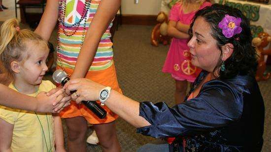 Muy presente el idioma español en los hogares latinos de EE.UU.