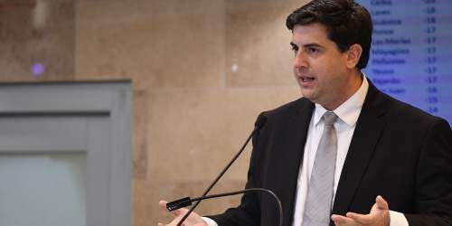 Aprueban cambios al Instituto de Estadísticas