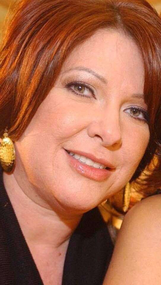 Celinés regresa al escenario con tributo a Mayra Mayra