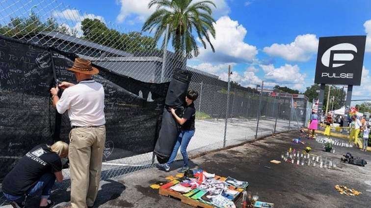 Desestiman demanda contra redes sociales por masacre de Pulse