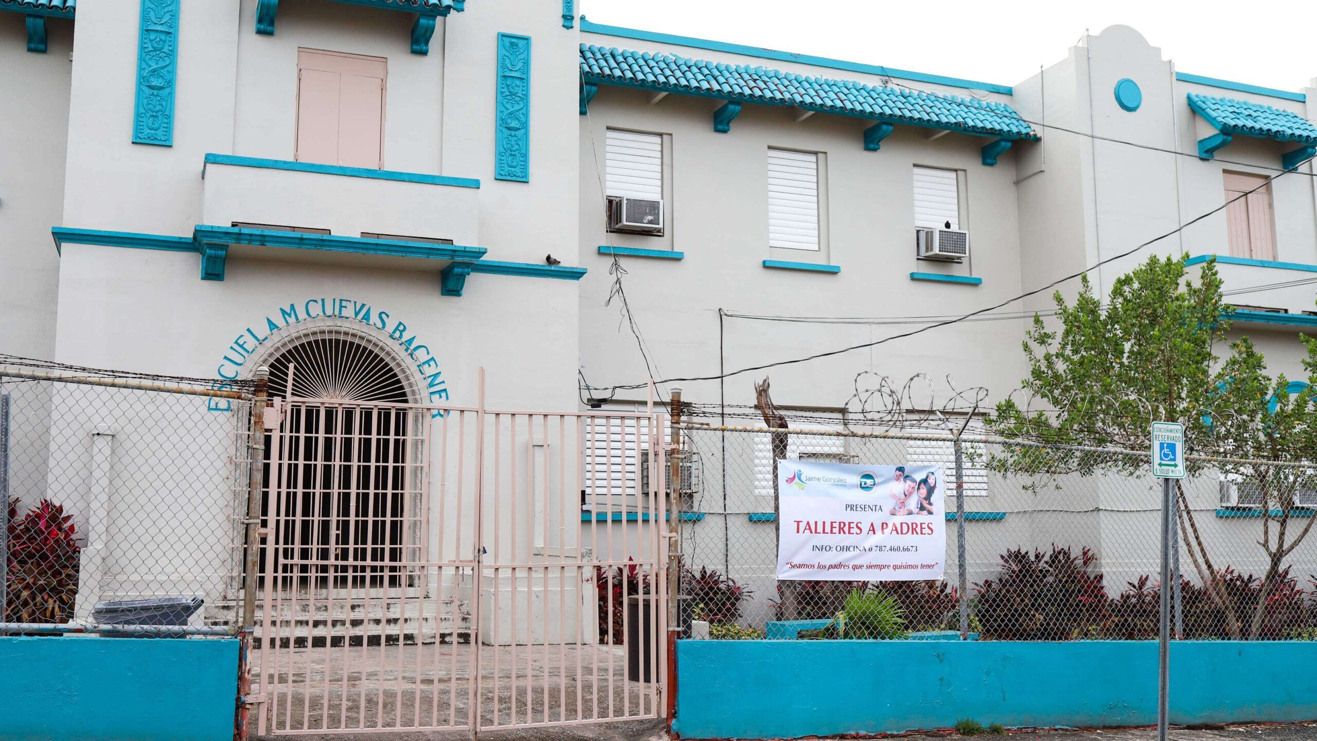 Pobre dominio de destrezas básicas entre estudiantes boricuas