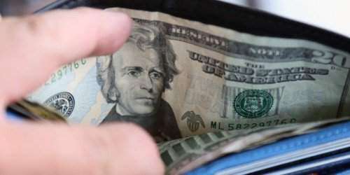 Los ahorros del Pre-Retiro sobrepasan los $25 millones