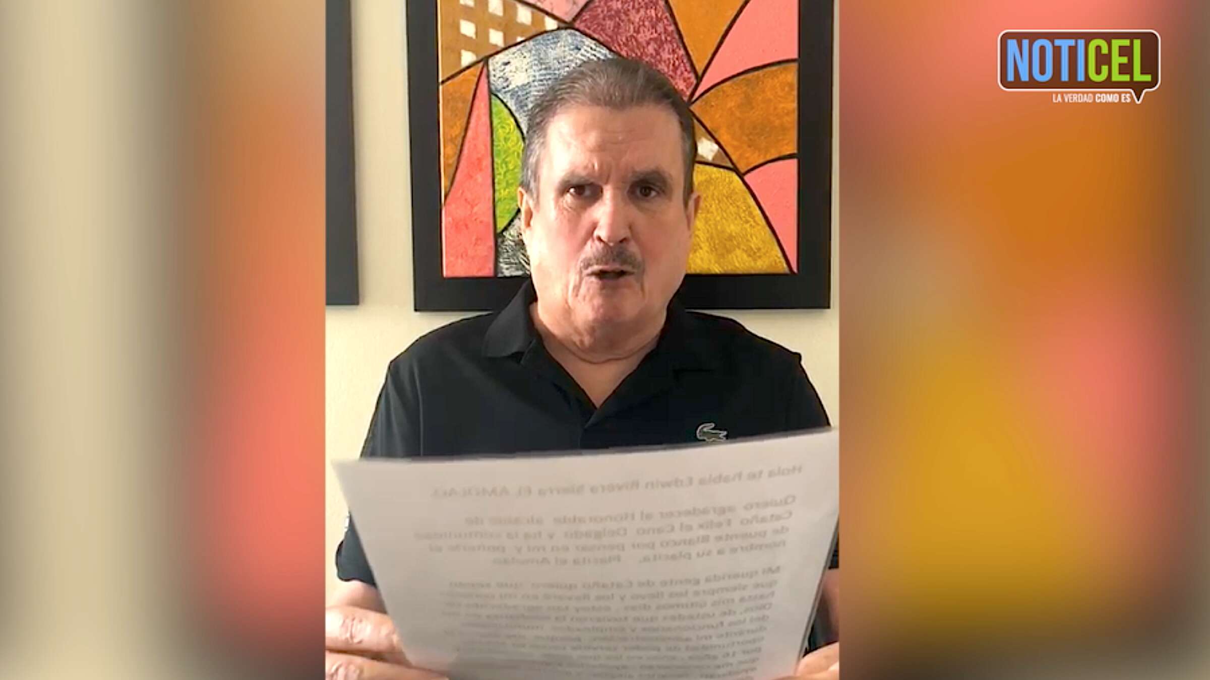 Inauguran la ‘Placita El Amolao’ en Cataño