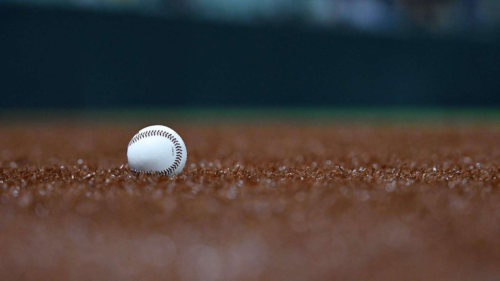 Única escuela pública especializada en béisbol entre los cierres del DE