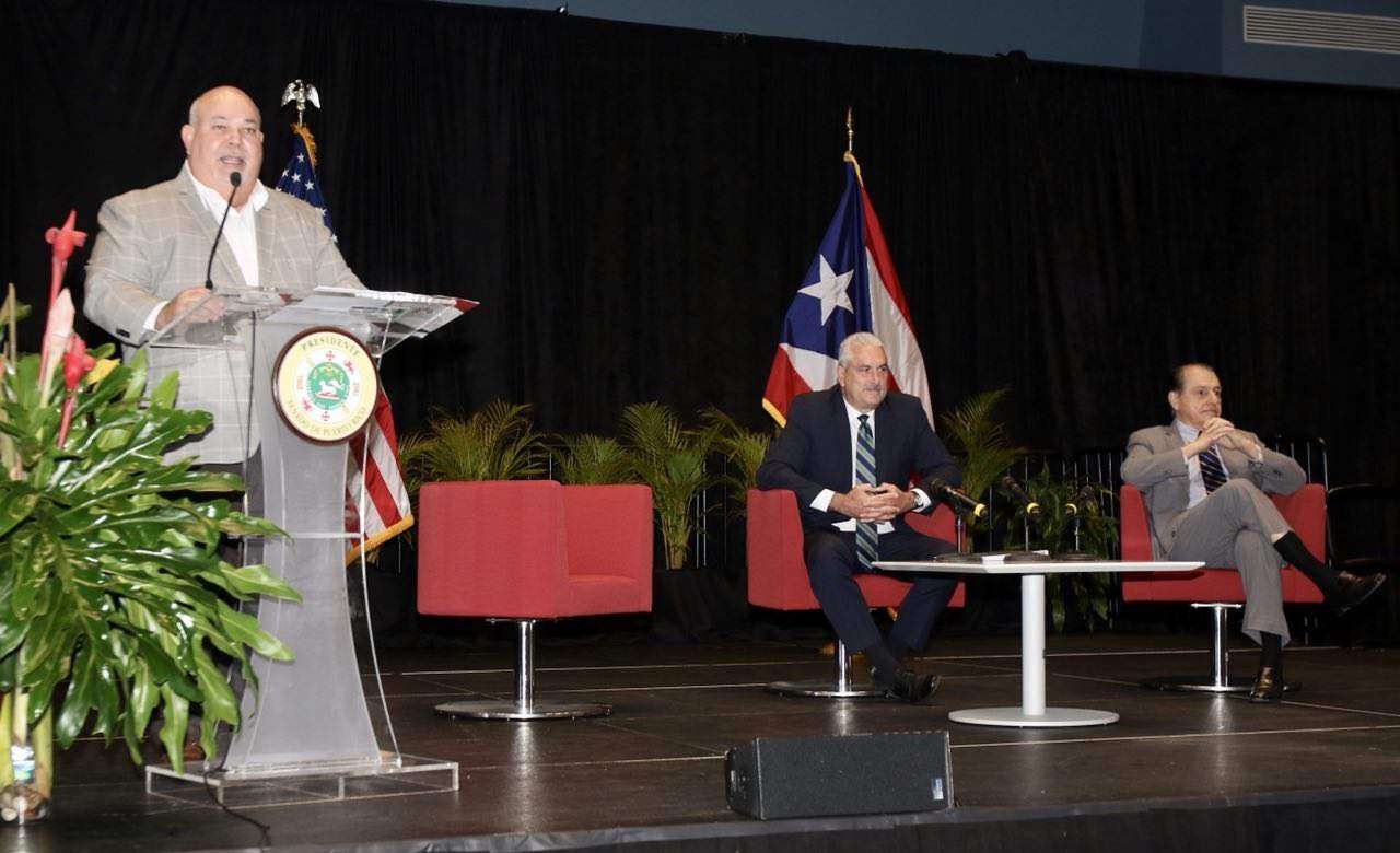 Ordenanzas municipales estarán disponibles en Internet