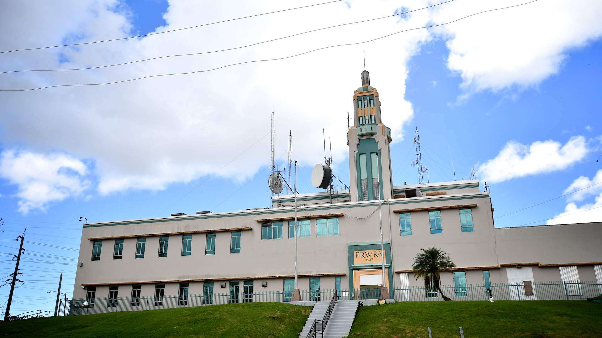 AEE discutirá su plan de recursos