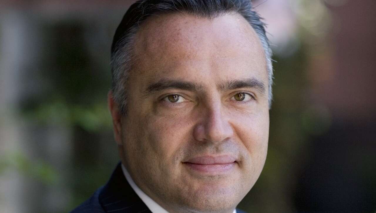 Oficina del DMO ya cuenta con Principal Oficial de Ventas