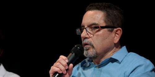 Sindicato otorga becas para sus miembros y familiares