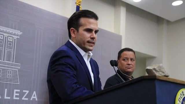 Casi idénticos los presupuestos de la Junta y Rosselló